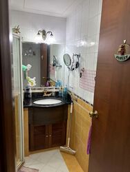 Central Grove (D14), Condominium #574085611
